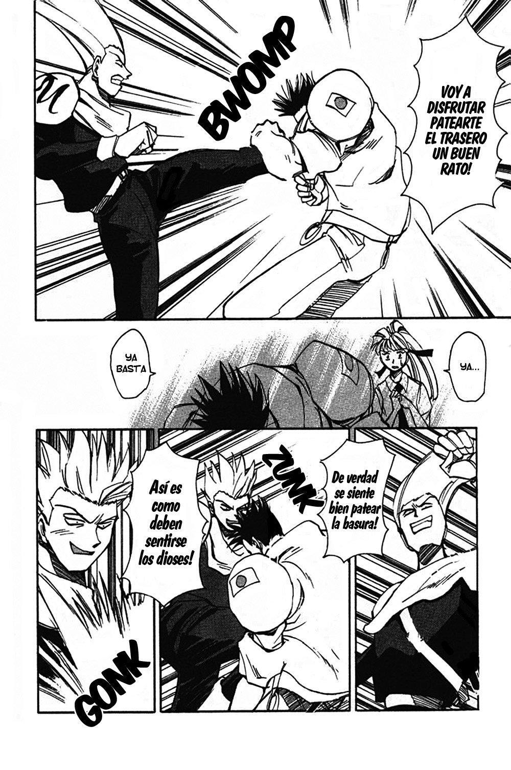 Capitulo 16 page 28