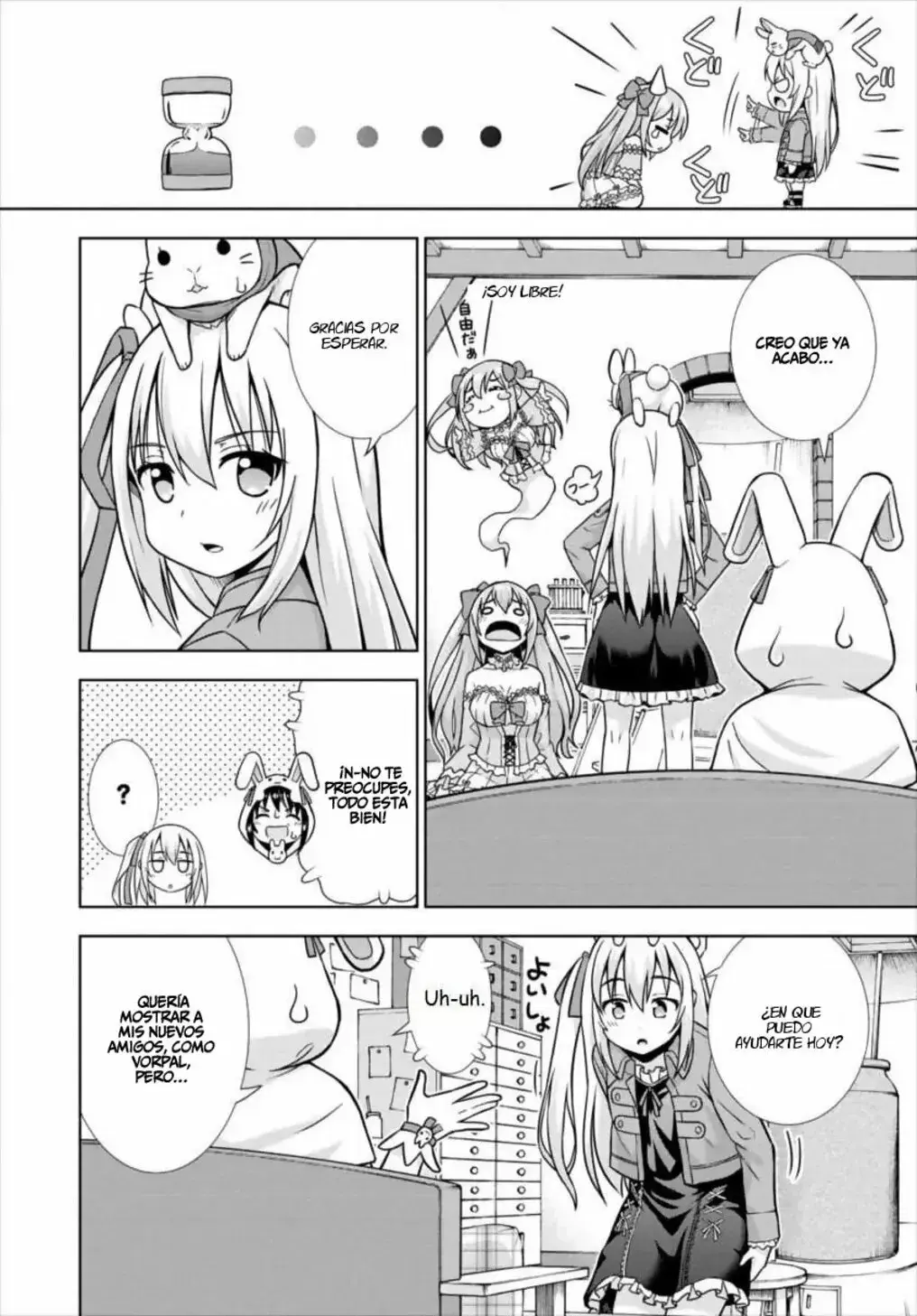 Capitulo 15 page 13