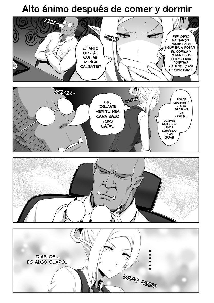 Capitulo 2 page 6