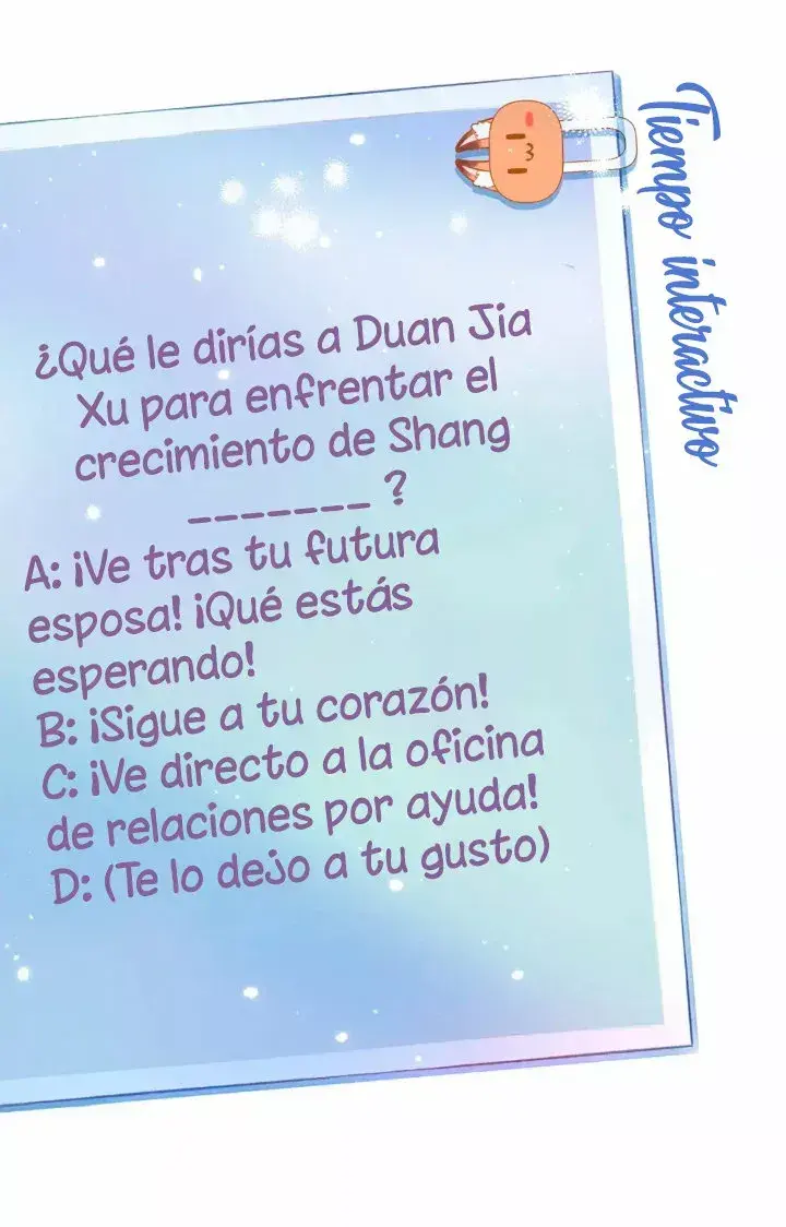 Capitulo 47 page 24