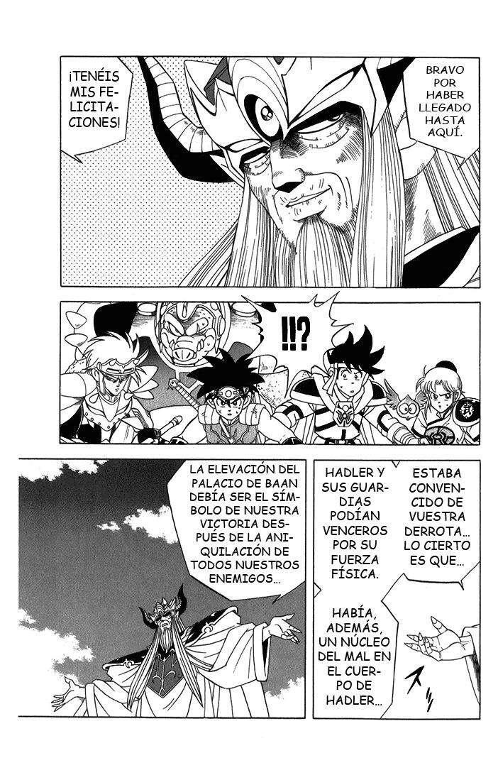 Capitulo 22 page 128