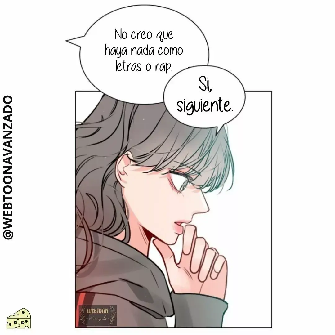 Capitulo 14 page 26