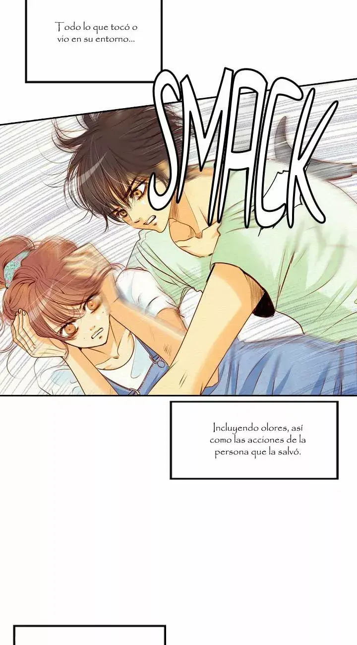 Capitulo 31 page 55