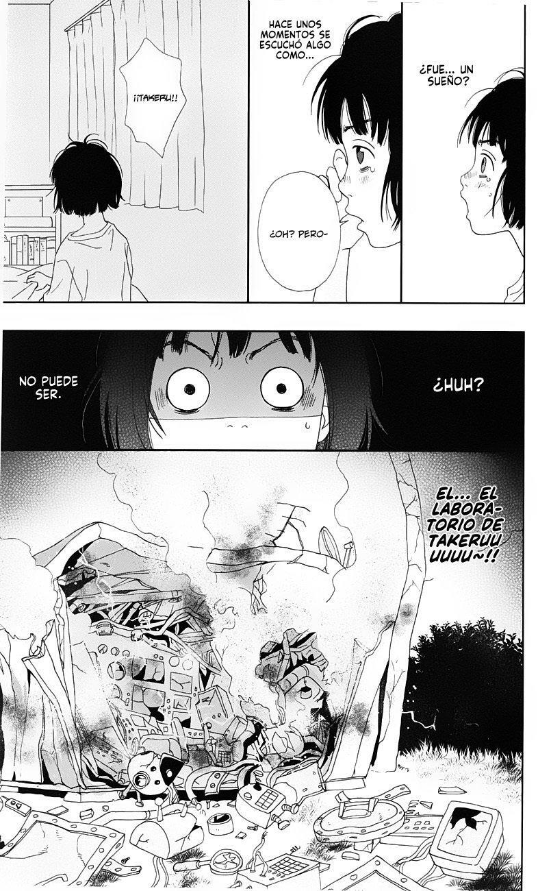 Capitulo 36 page 23
