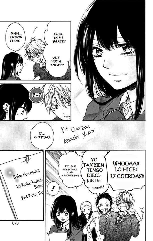 Capitulo 33 page 9