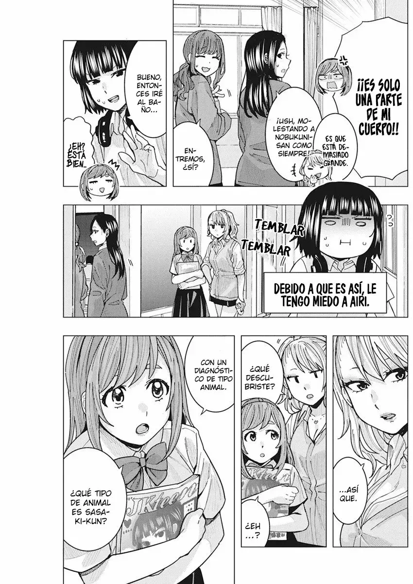 Capitulo 14 page 5