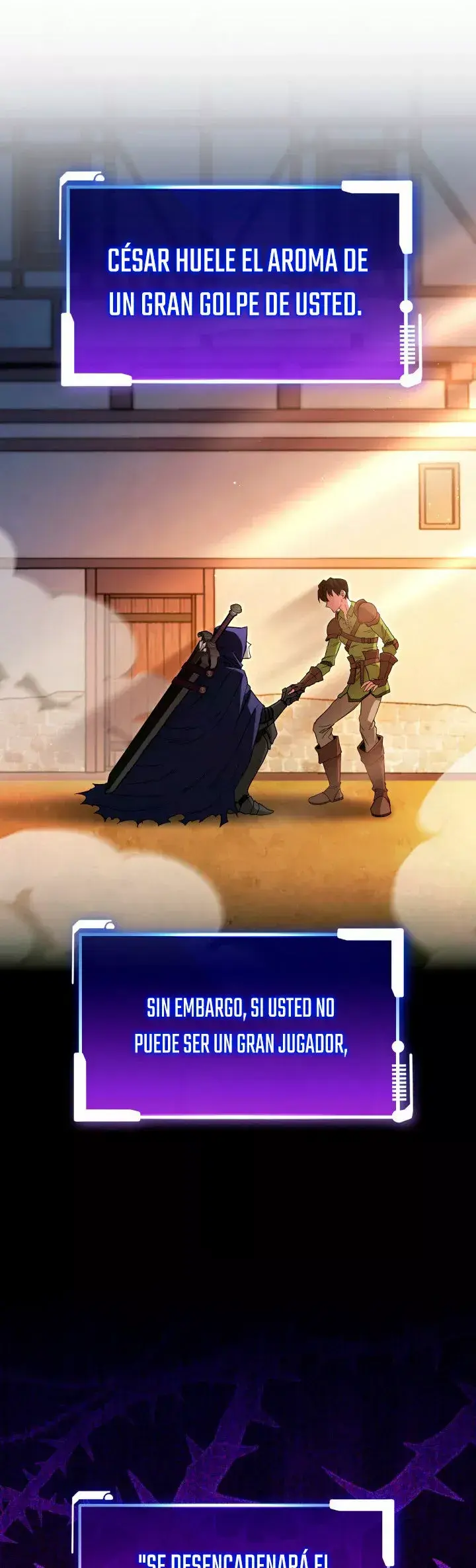 Capitulo 1 page 62