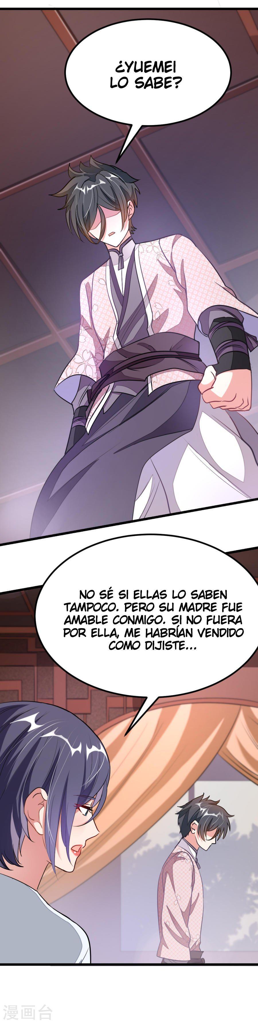 Capitulo 94 page 10