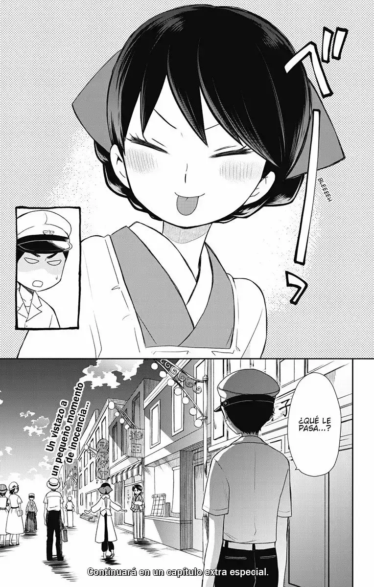 Capitulo 8 page 27