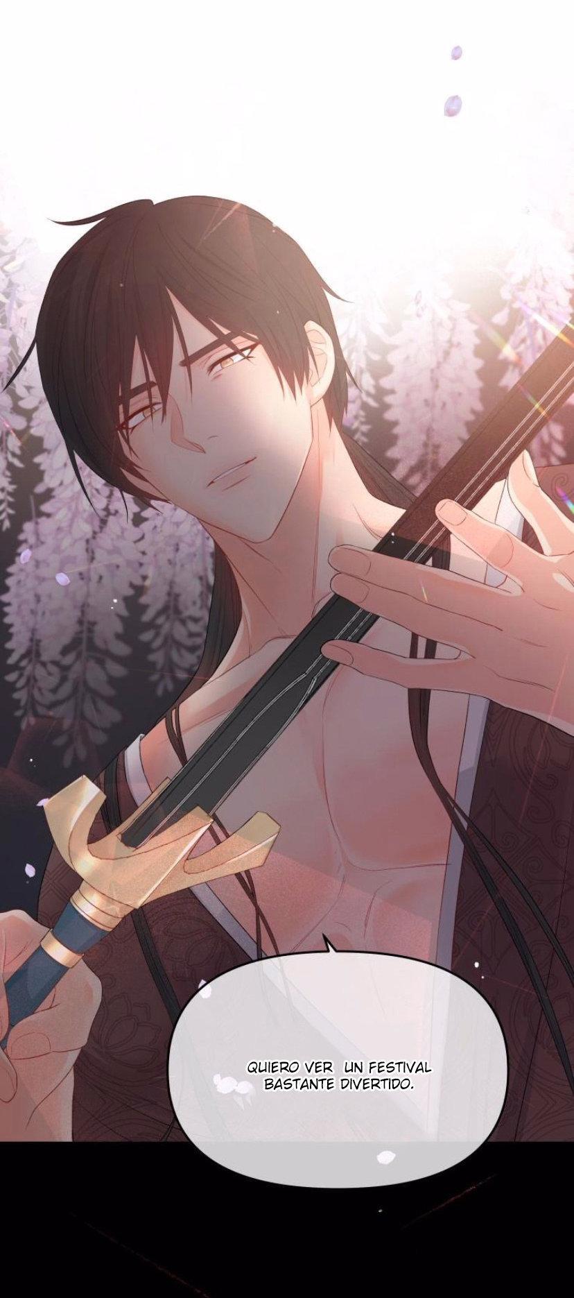 Capitulo 5 page 73