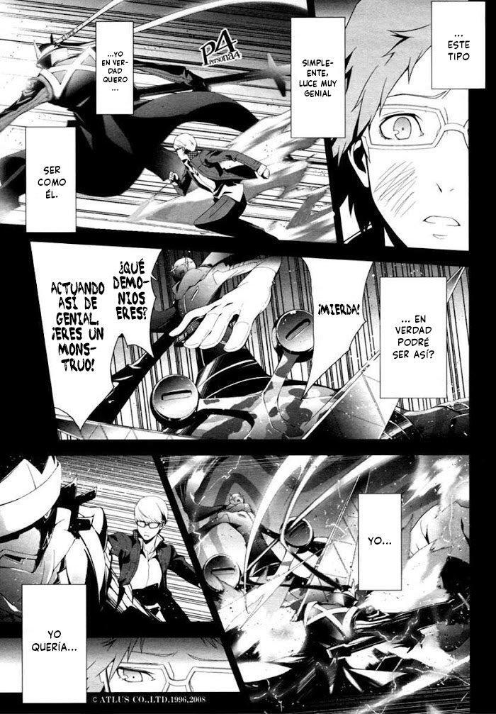 Capitulo 6 page 3