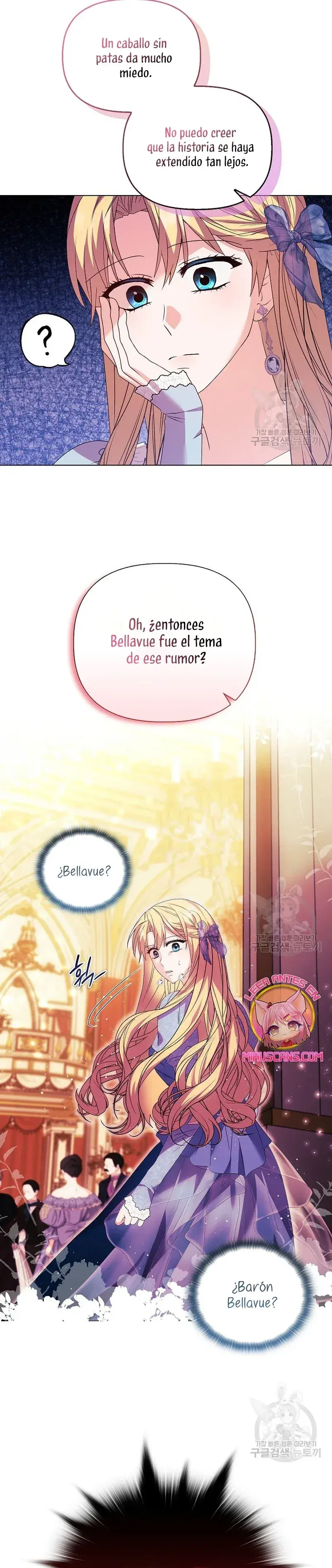 Capitulo 29 page 32