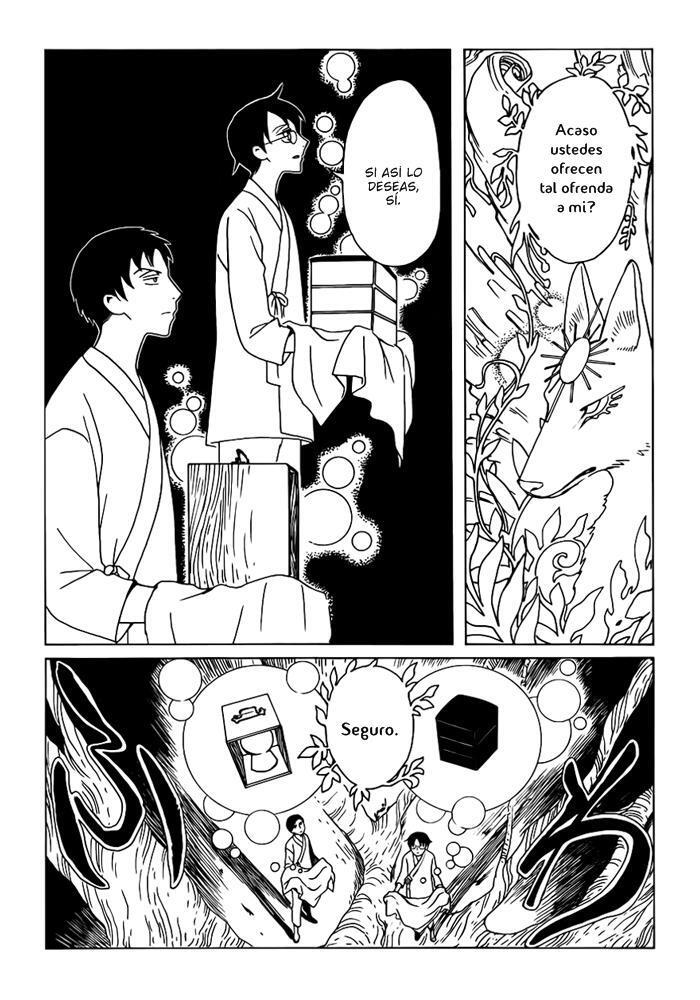 Capitulo 17 page 5