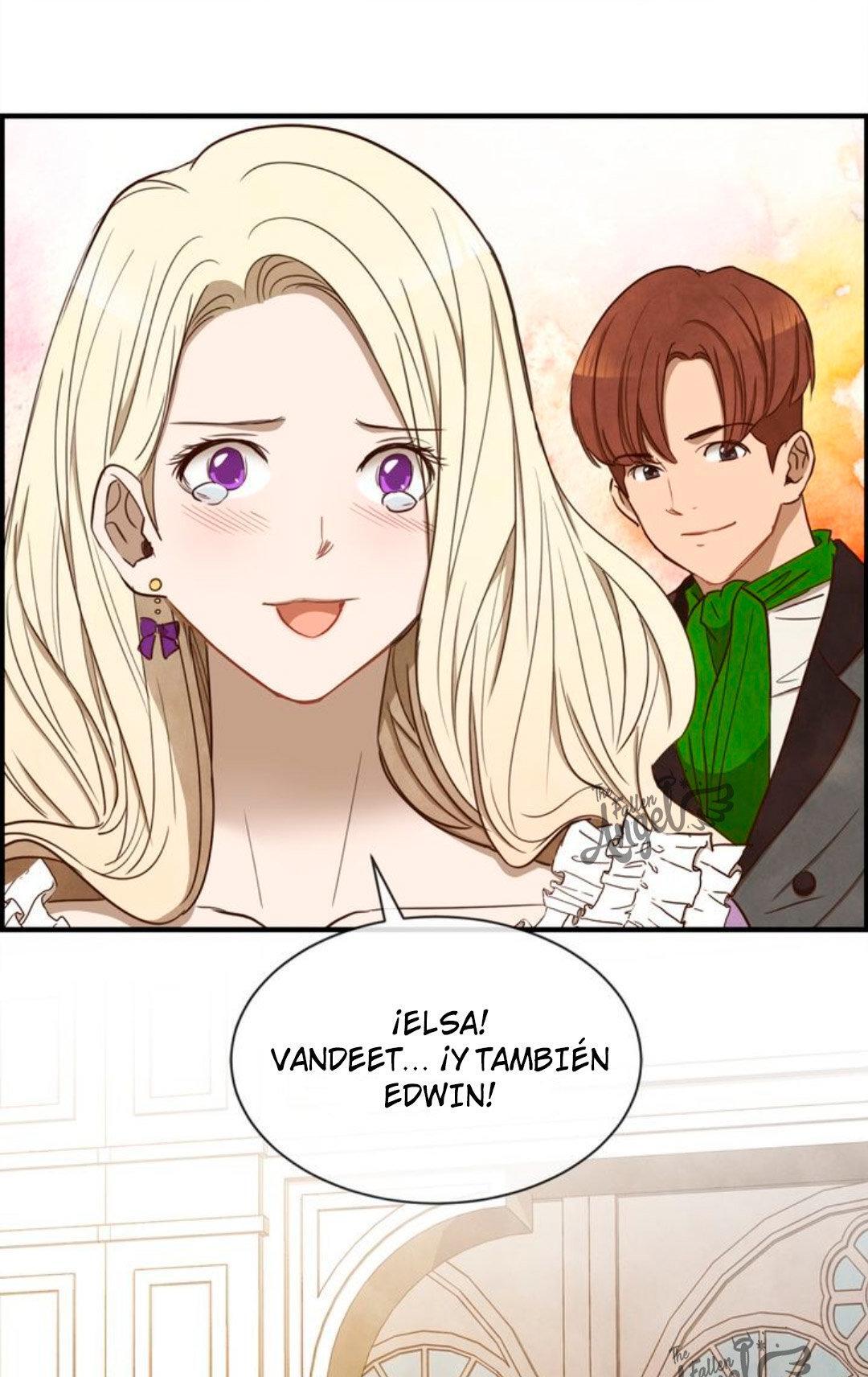 Capitulo 23 page 74