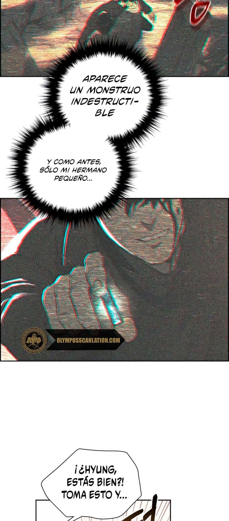Capitulo 24 page 27