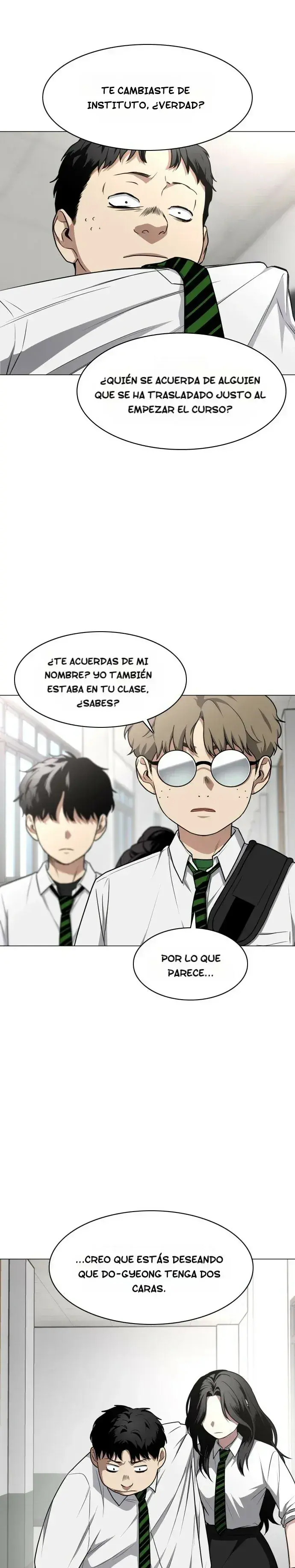Capitulo 28 page 20