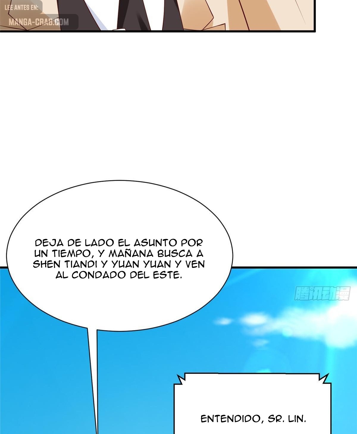 Capitulo 589 page 39