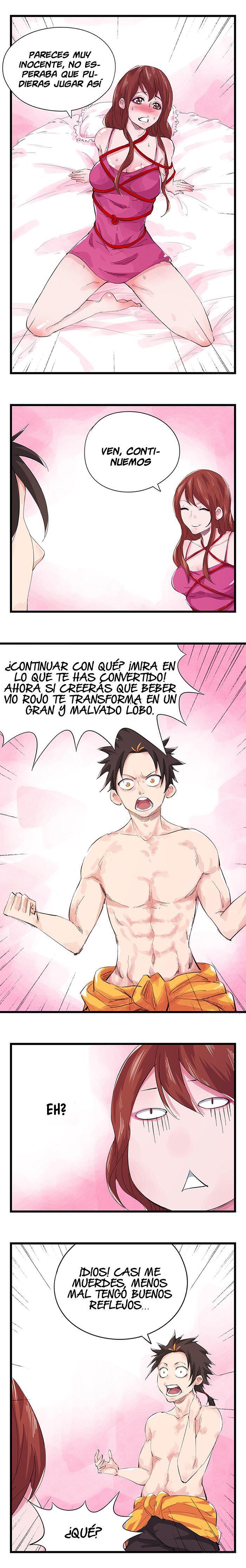 Capitulo 12 page 10