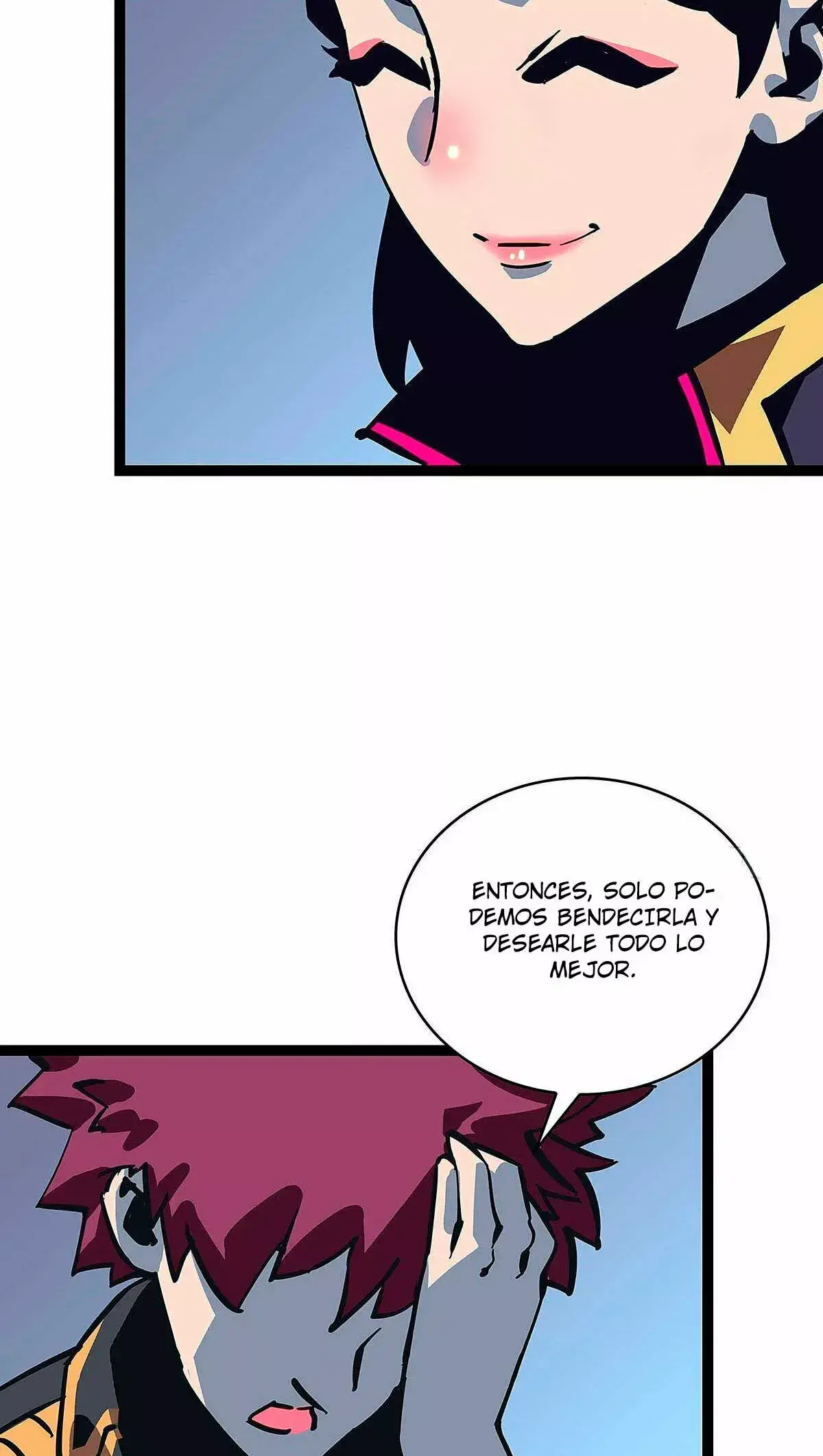 Capitulo 16 page 14