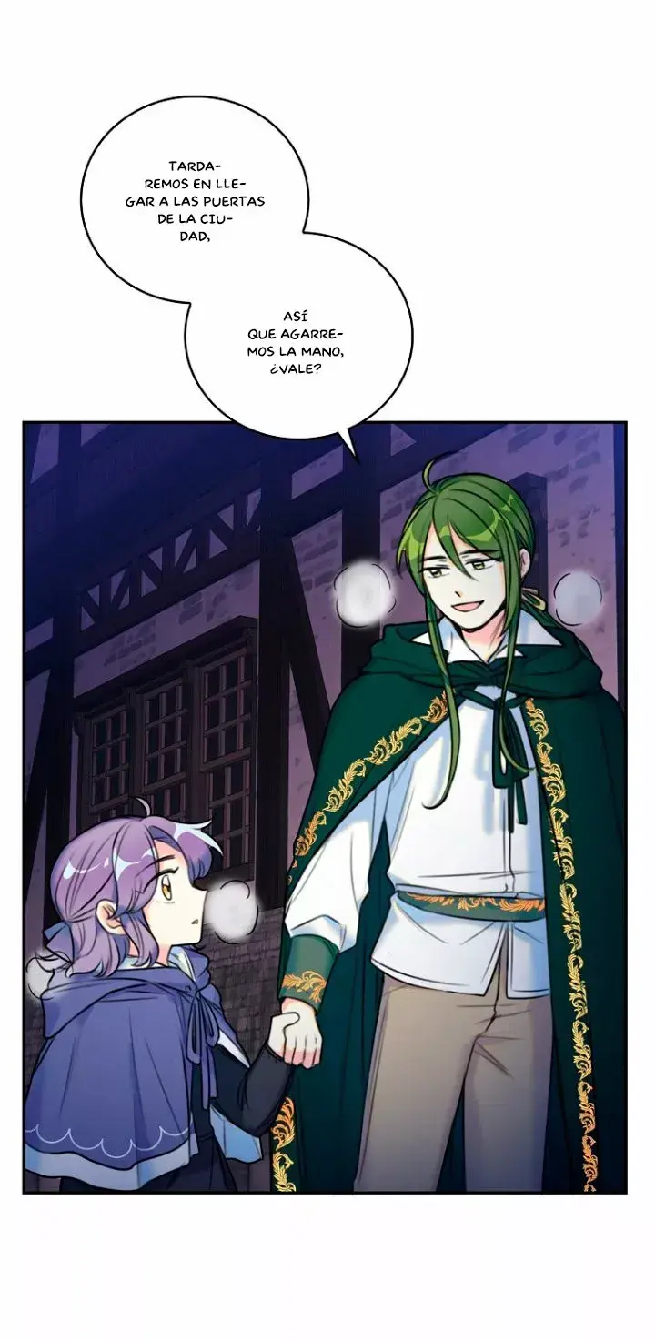 Capitulo 7 page 56