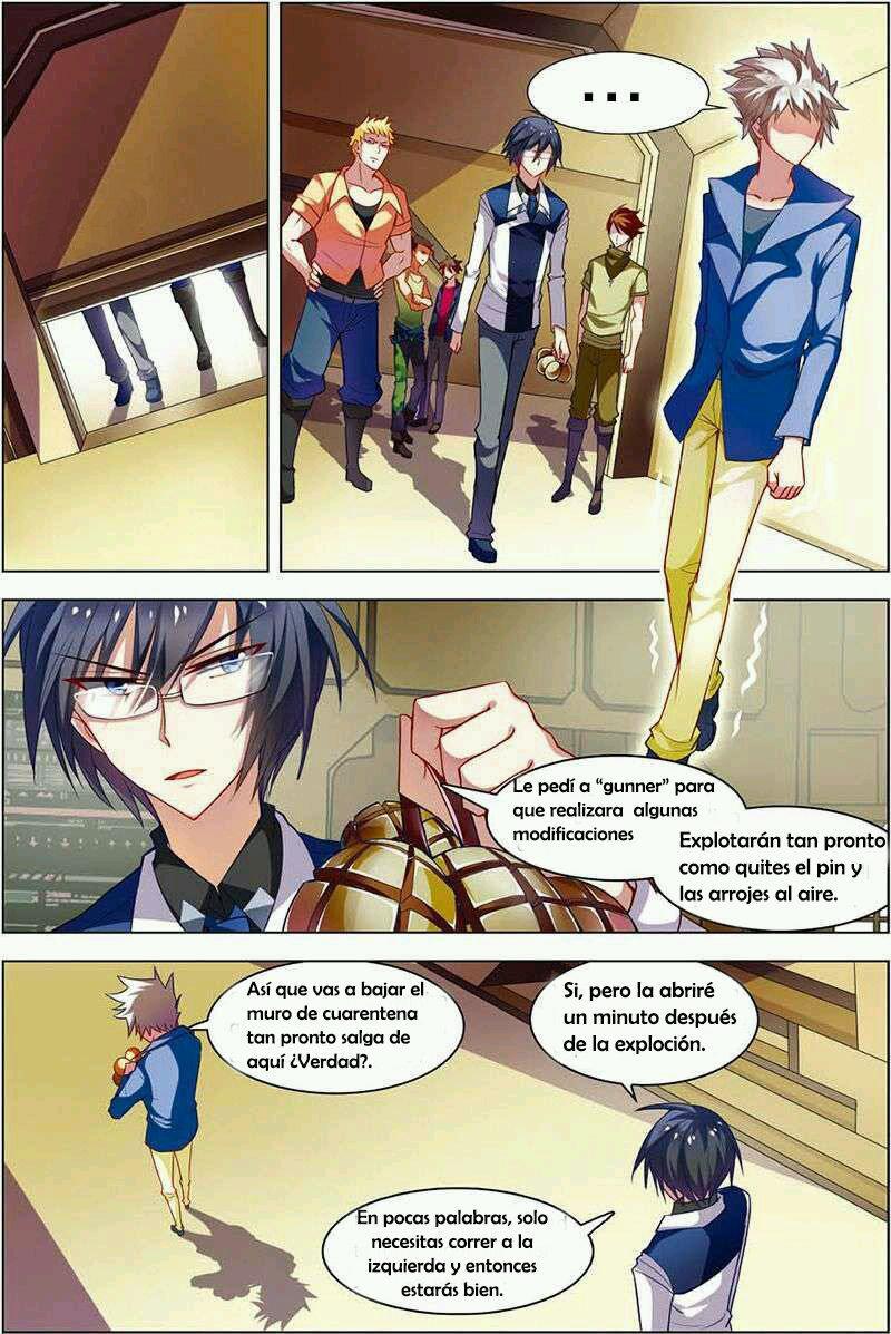 Capitulo 10 page 3
