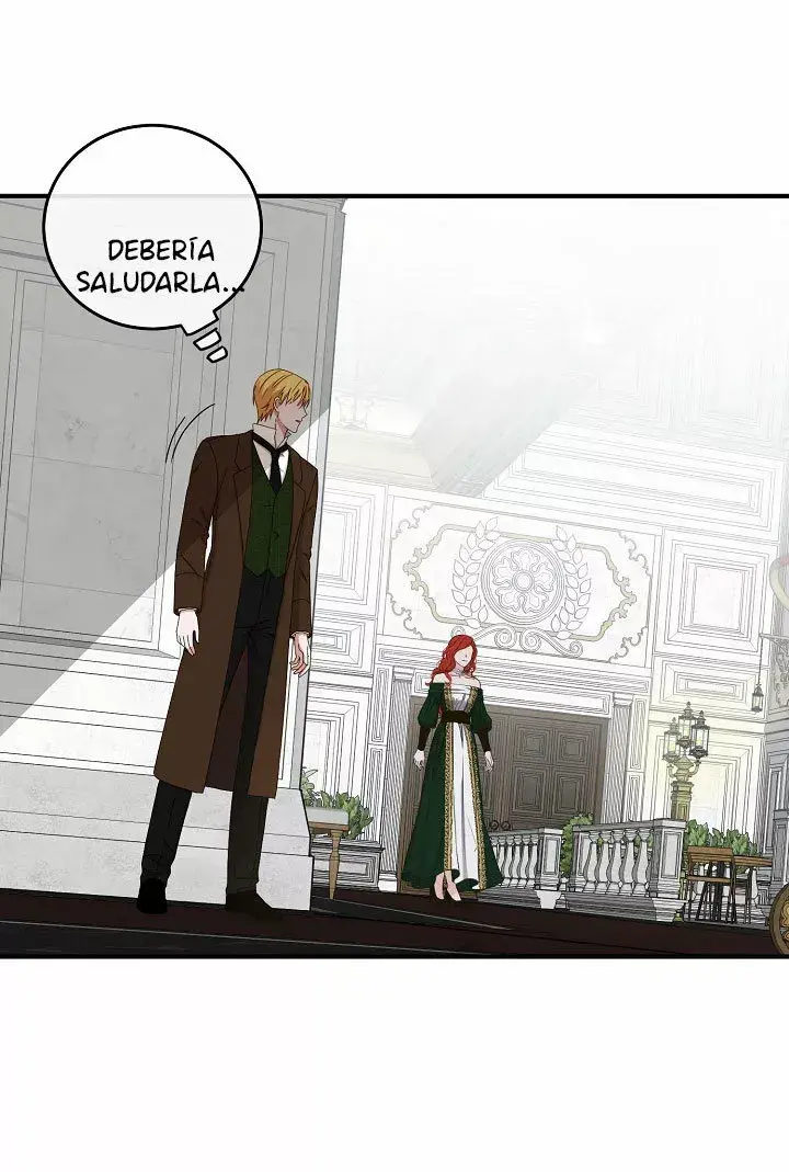 Capitulo 27 page 5