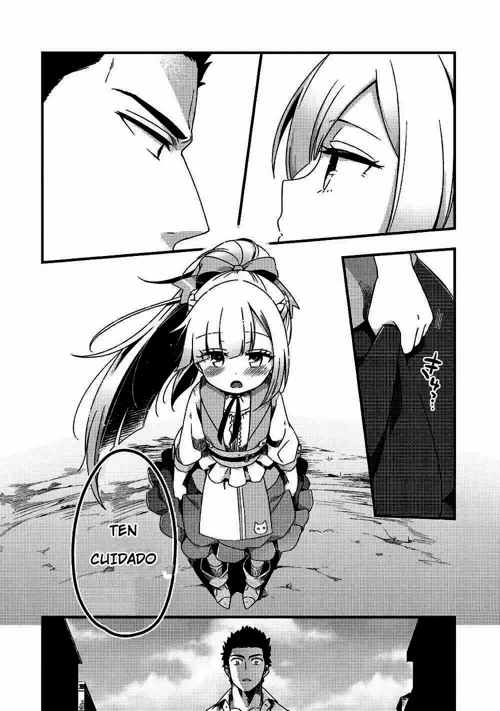 Capitulo 3 page 27