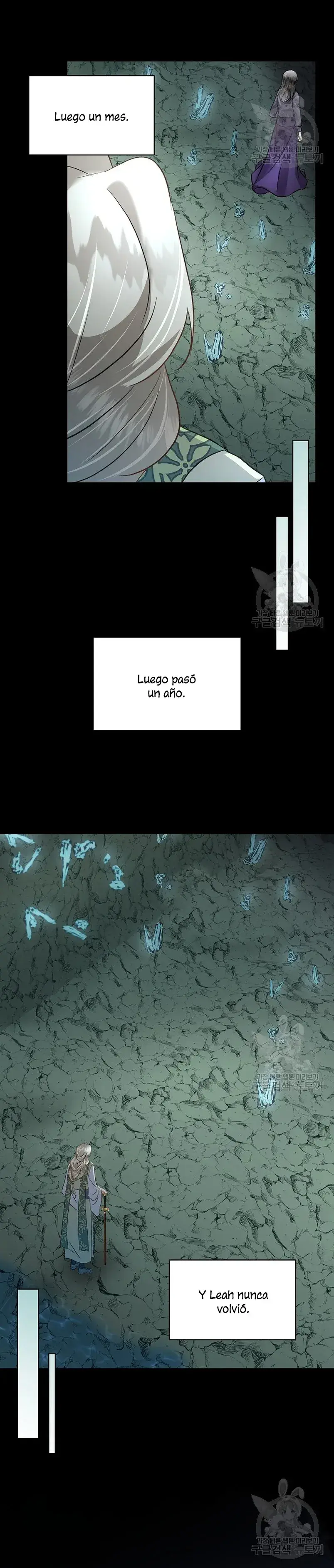 Capitulo 49 page 28