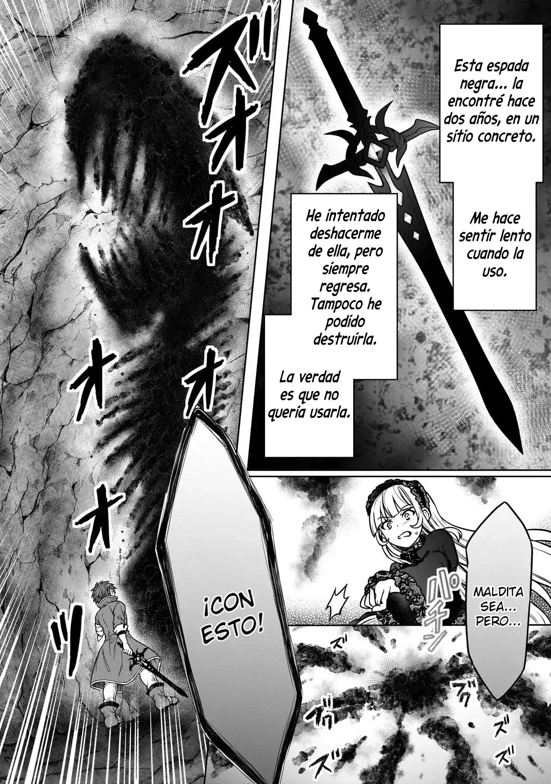 Capitulo 25 page 22