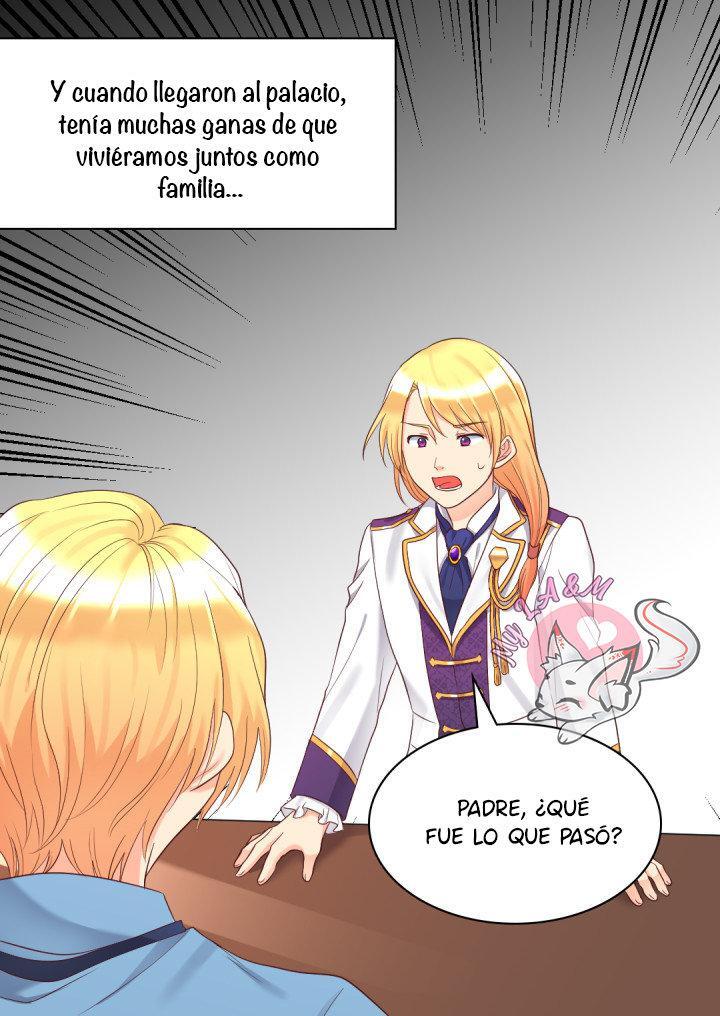Capitulo 34 page 18