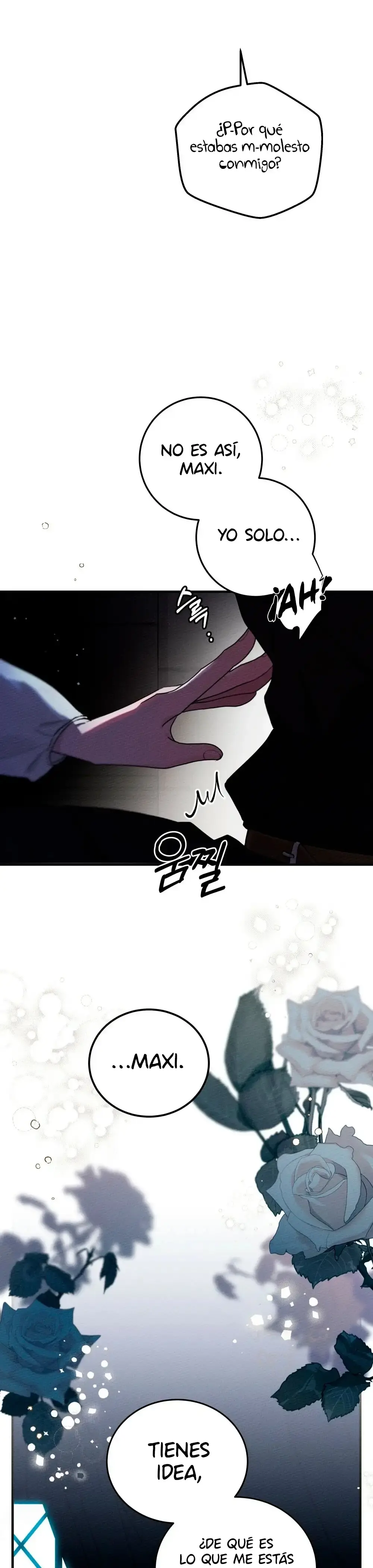 Capitulo 53.1 page 17