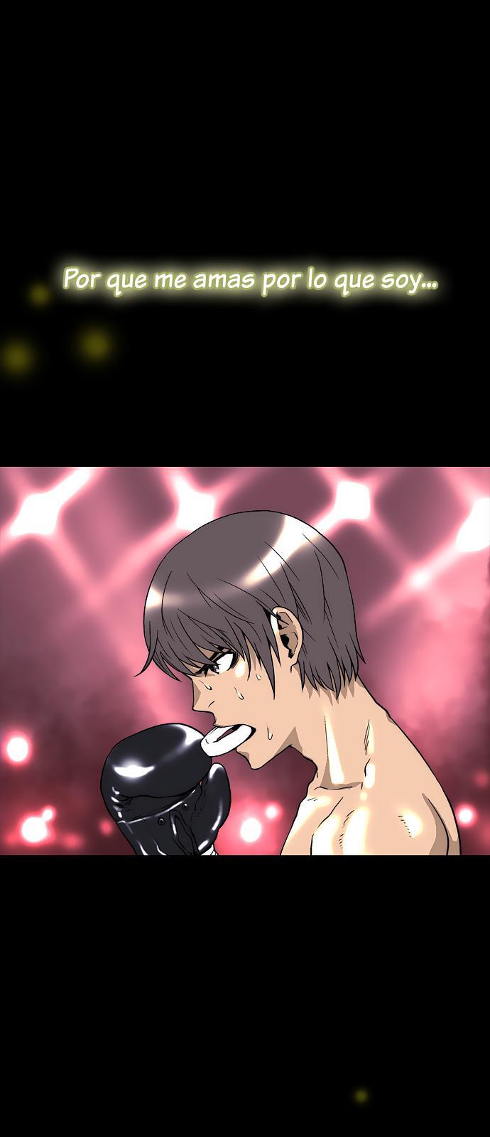Capitulo 0 page 12