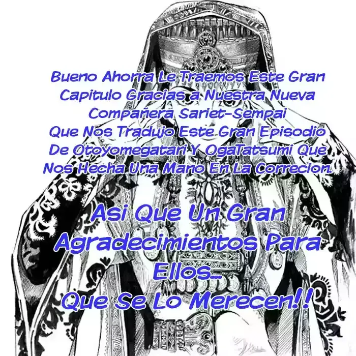 Capitulo 4 page 1