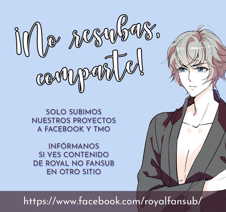 Capitulo 11 page 21