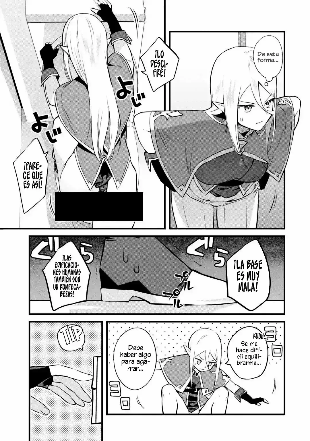 Capitulo 24.10 page 8