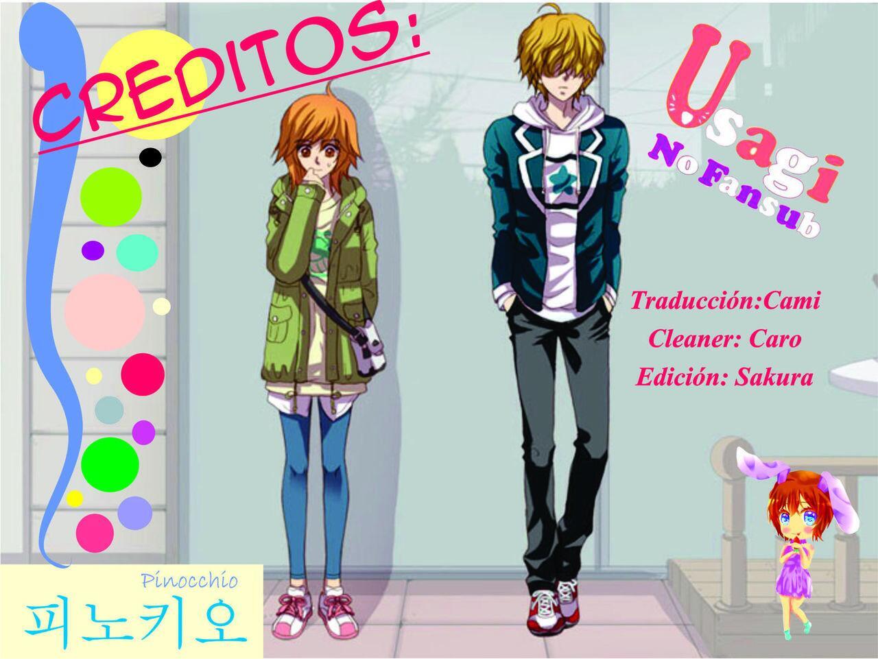 Capitulo 6 page 4