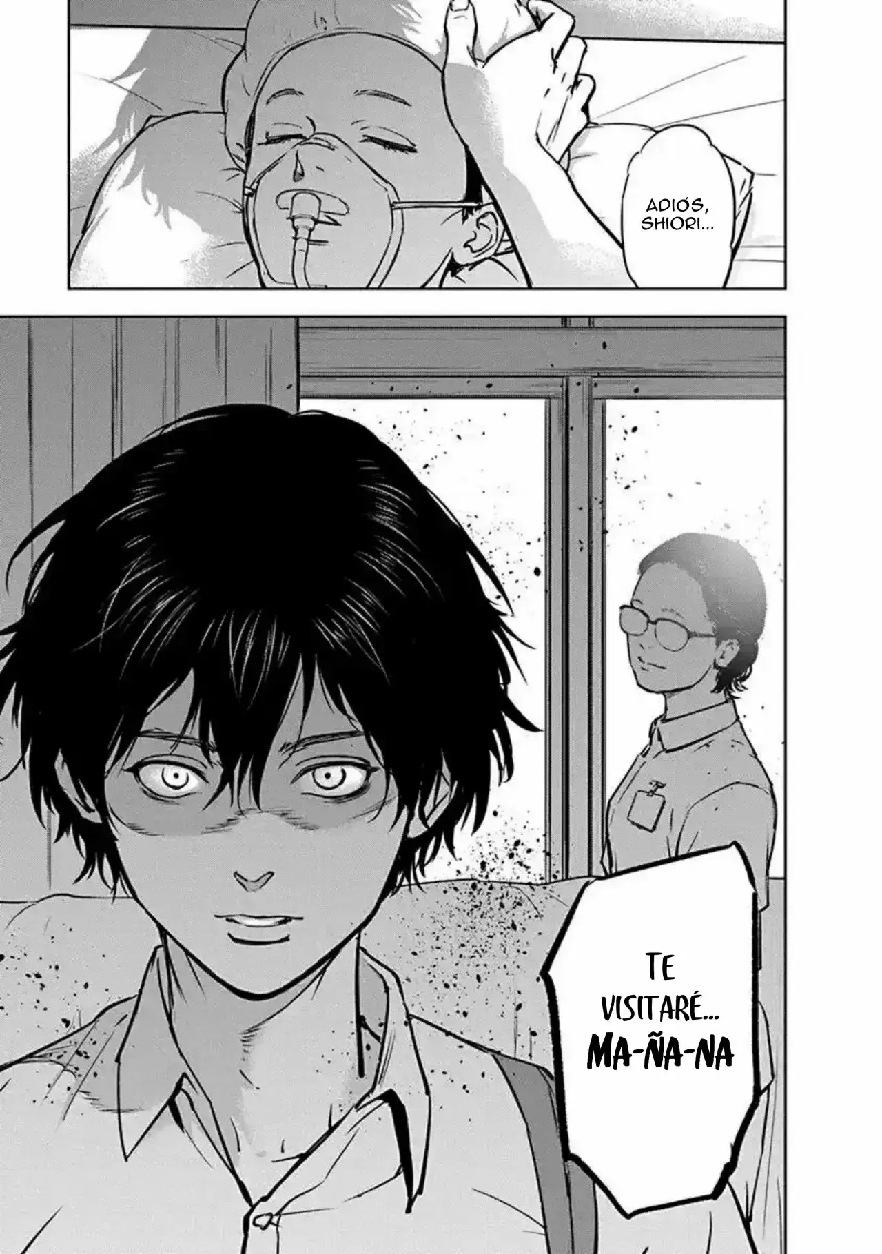 Capitulo 5 page 21