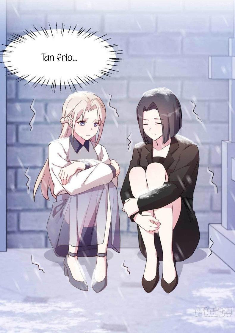 Capitulo 18 page 15