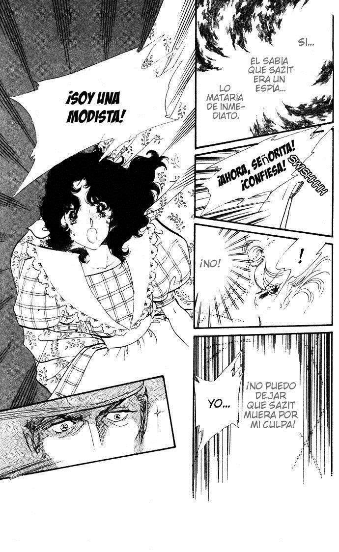 Capitulo 11 page 10