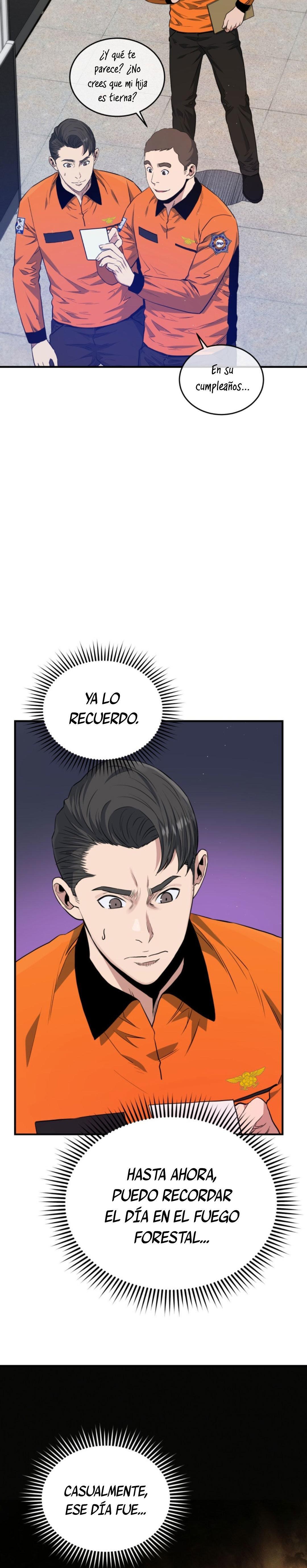 Capitulo 11 page 8