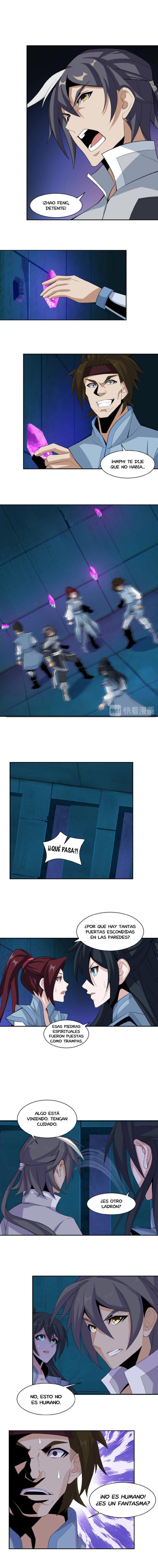 Capitulo 27 page 4