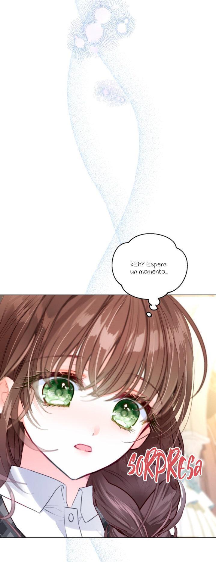 Capitulo 16 page 15