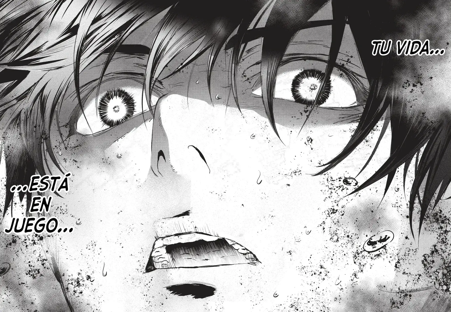 Capitulo 13 page 20