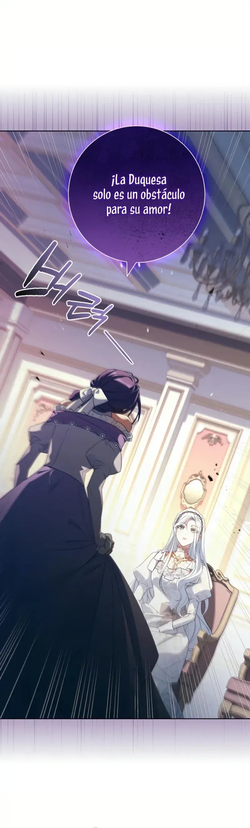 Capitulo 47 page 19