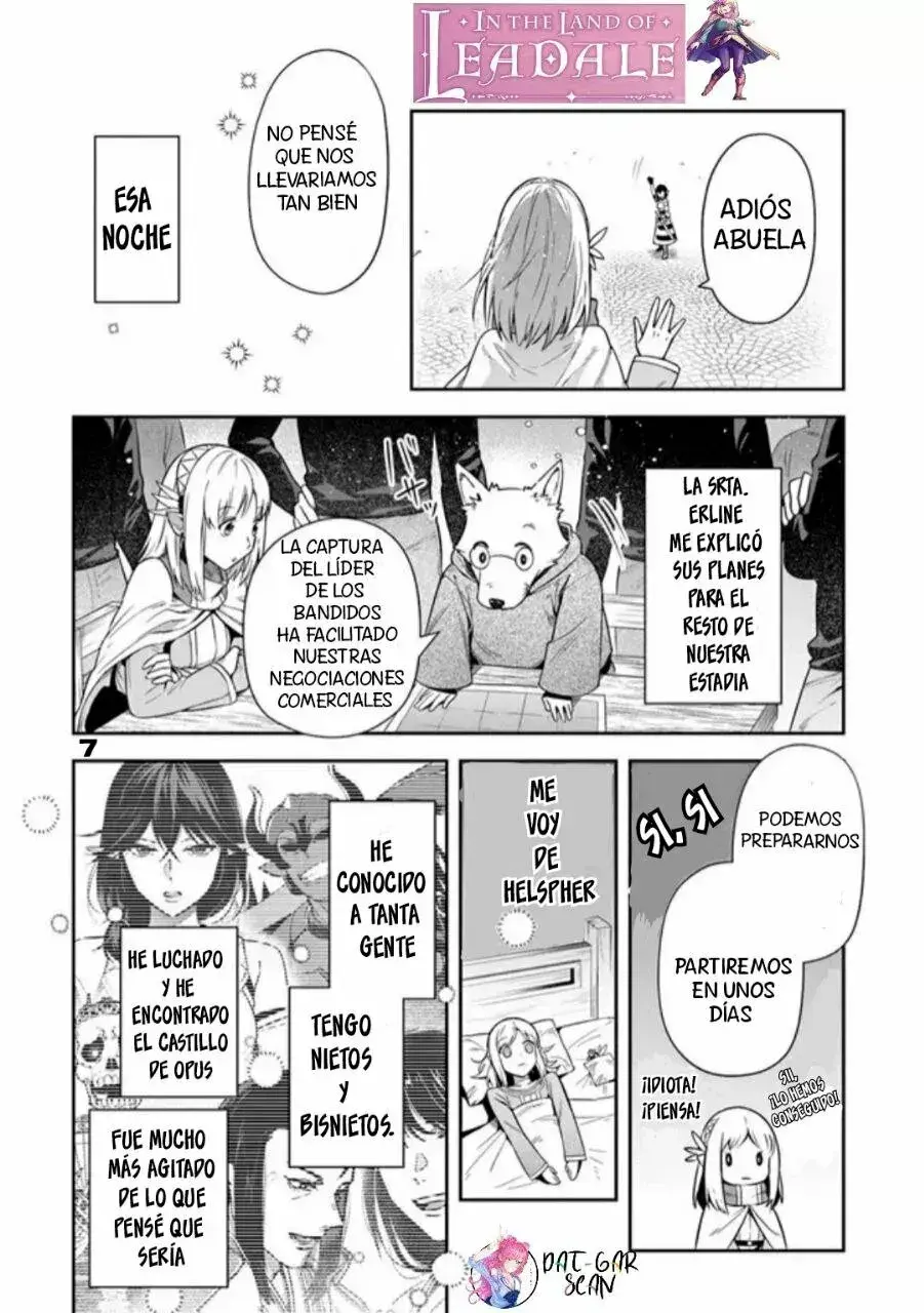 Capitulo 19 page 9