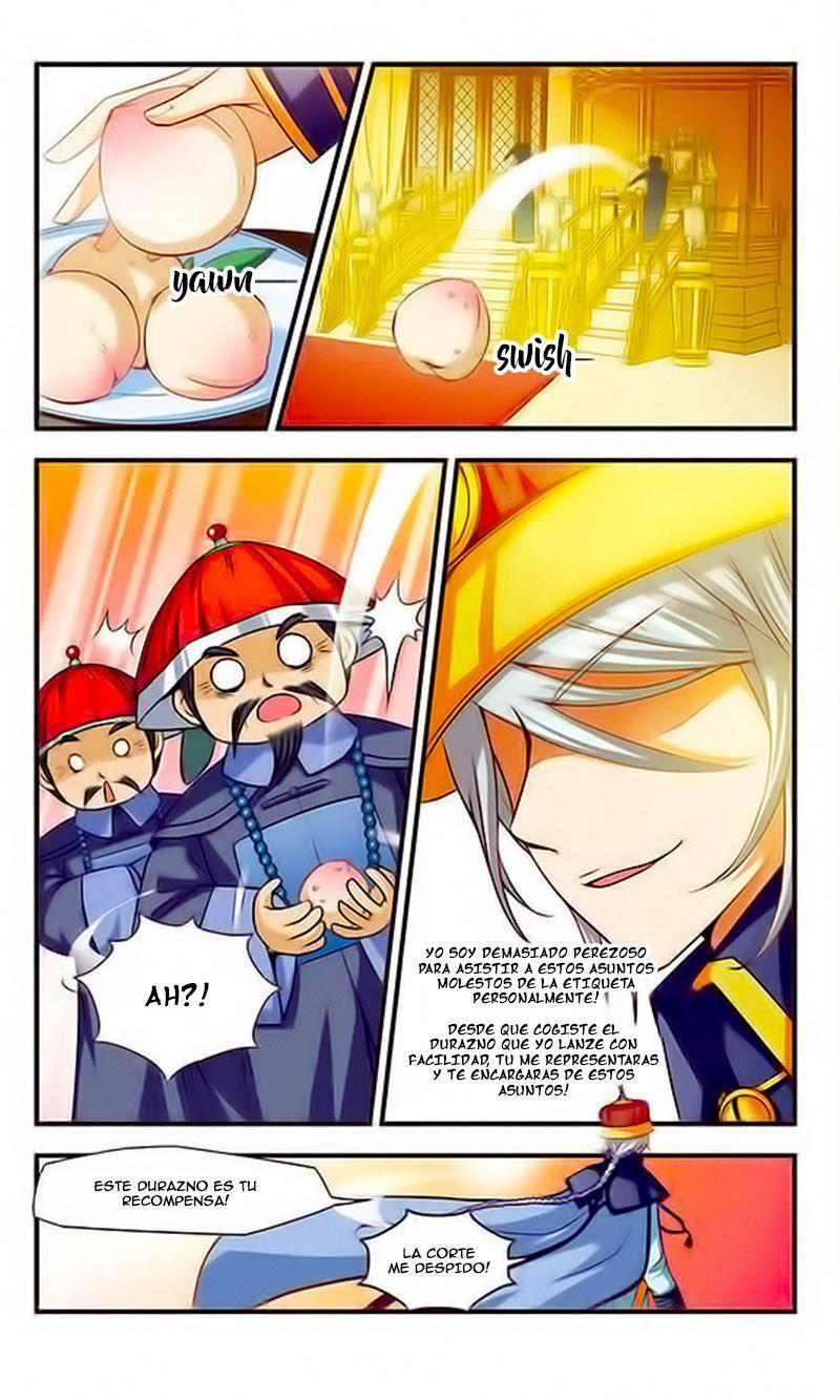 Capitulo 1 page 3