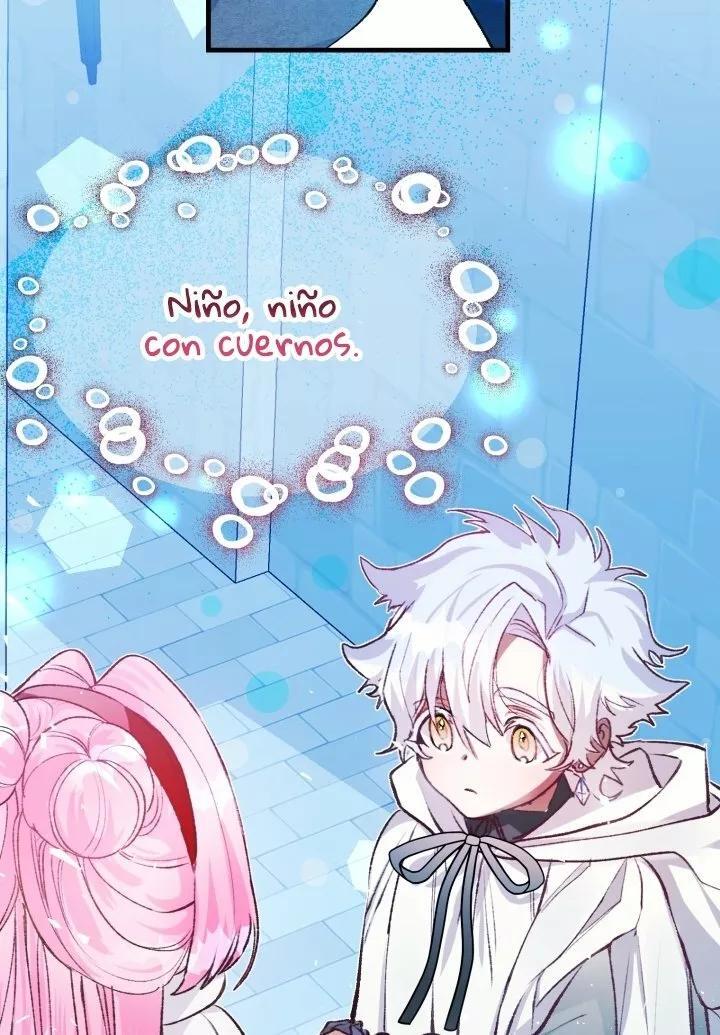 Capitulo 15 page 80