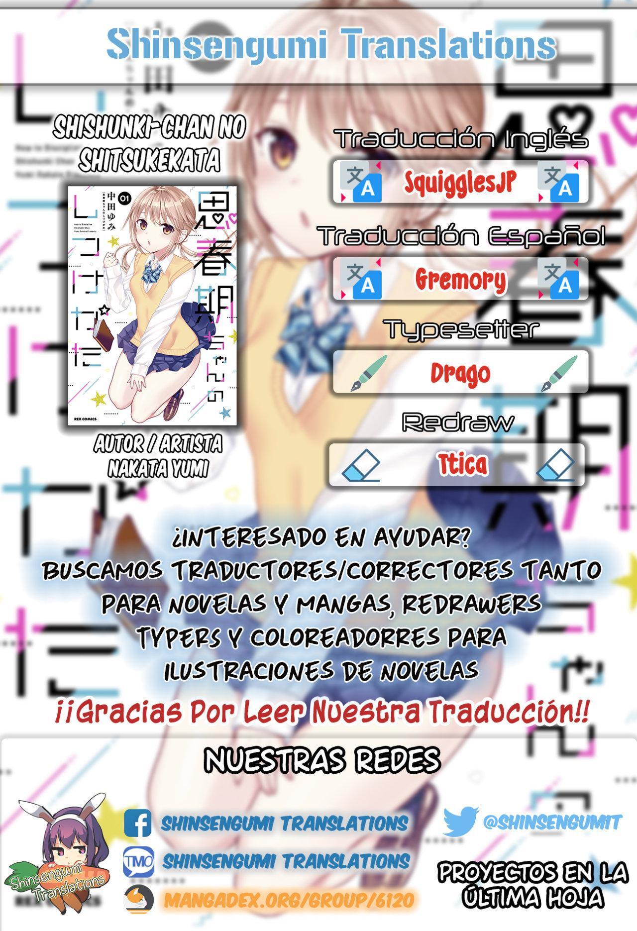 Capitulo 9 page 1
