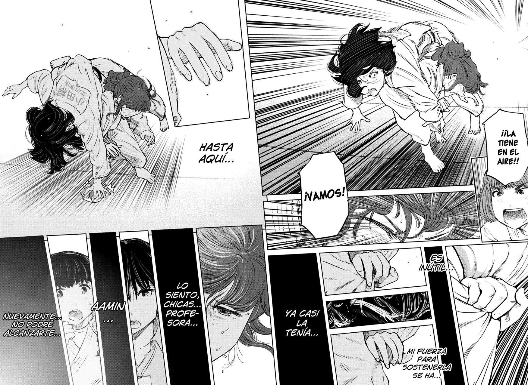 Capitulo 48 page 4