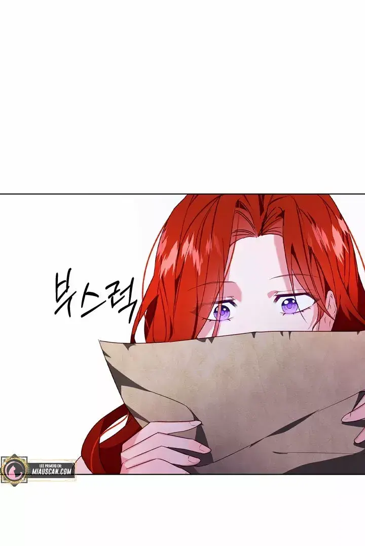 Capitulo 2 page 70